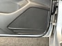Volkswagen Touran 1.5 TSI Highline 7p | ADAPTIVE CRUISE | PDC V EN A | NAVI | LMV