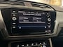 Volkswagen Touran 1.5 TSI Highline 7p | ADAPTIVE CRUISE | PDC V EN A | NAVI | LMV