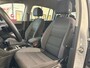 Volkswagen Touran 1.5 TSI Highline 7p | ADAPTIVE CRUISE | PDC V EN A | NAVI | LMV