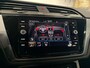 Volkswagen Touran 1.5 TSI Highline 7p | ADAPTIVE CRUISE | PDC V EN A | NAVI | LMV