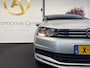 Volkswagen Touran 1.5 TSI Highline 7p | ADAPTIVE CRUISE | PDC V EN A | NAVI | LMV