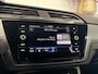 Volkswagen Touran 1.5 TSI Highline 7p | ADAPTIVE CRUISE | PDC V EN A | NAVI | LMV