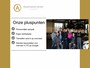 Volkswagen Touran 1.5 TSI Highline 7p | ADAPTIVE CRUISE | PDC V EN A | NAVI | LMV