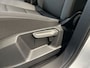 Volkswagen Touran 1.5 TSI Highline 7p | ADAPTIVE CRUISE | PDC V EN A | NAVI | LMV