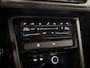 Volkswagen Touran 1.5 TSI Highline 7p | ADAPTIVE CRUISE | PDC V EN A | NAVI | LMV