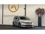 Volkswagen Touran 1.5 TSI Highline 7p | ADAPTIVE CRUISE | PDC V EN A | NAVI | LMV