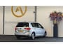 Volkswagen Touran 1.5 TSI Highline 7p | ADAPTIVE CRUISE | PDC V EN A | NAVI | LMV