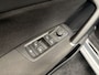Volkswagen Touran 1.5 TSI Highline 7p | ADAPTIVE CRUISE | PDC V EN A | NAVI | LMV