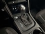 Volkswagen Touran 1.5 TSI Highline 7p | ADAPTIVE CRUISE | PDC V EN A | NAVI | LMV