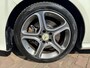 Mercedes-Benz CLA 250 4MATIC OrangeArt Edition