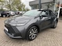Toyota C-HR 2.0 Hybrid 200 Team D, Navi, Led, etc