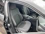 Toyota C-HR 2.0 Hybrid 200 Team D, Navi, Led, etc