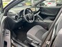 Toyota C-HR 2.0 Hybrid 200 Team D, Navi, Led, etc