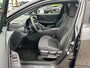 Toyota C-HR 2.0 Hybrid 200 Team D, Navi, Led, etc