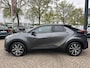 Toyota C-HR 2.0 Hybrid 200 Team D, Navi, Led, etc