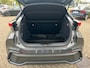 Toyota C-HR 2.0 Hybrid 200 Team D, Navi, Led, etc