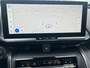 Toyota C-HR 2.0 Hybrid 200 Team D, Navi, Led, etc