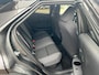 Toyota C-HR 2.0 Hybrid 200 Team D, Navi, Led, etc