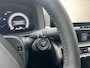Toyota C-HR 2.0 Hybrid 200 Team D, Navi, Led, etc