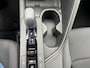 Toyota C-HR 2.0 Hybrid 200 Team D, Navi, Led, etc