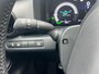 Toyota C-HR 2.0 Hybrid 200 Team D, Navi, Led, etc