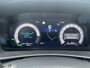 Toyota C-HR 2.0 Hybrid 200 Team D, Navi, Led, etc