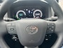 Toyota C-HR 2.0 Hybrid 200 Team D, Navi, Led, etc