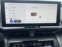 Toyota C-HR 2.0 Hybrid 200 Team D, Navi, Led, etc