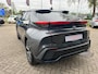 Toyota C-HR 2.0 Hybrid 200 Team D, Navi, Led, etc