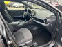 Toyota C-HR 2.0 Hybrid 200 Team D, Navi, Led, etc