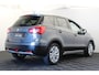Suzuki S-Cross 1.4 Boosterjet Comfort Smart Hybrid |Stoelverwarming|Camera| *Hemelvaart geopend*