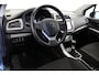 Suzuki S-Cross 1.4 Boosterjet Comfort Smart Hybrid |Stoelverwarming|Camera| *Hemelvaart geopend*