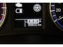 Suzuki S-Cross 1.4 Boosterjet Comfort Smart Hybrid |Stoelverwarming|Camera| *Hemelvaart geopend*