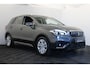 Suzuki S-Cross 1.4 Boosterjet Comfort Smart Hybrid |Stoelverwarming|Camera| *Hemelvaart geopend*