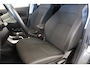 Suzuki S-Cross 1.4 Boosterjet Comfort Smart Hybrid |Stoelverwarming|Camera| *Hemelvaart geopend*