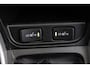Suzuki S-Cross 1.4 Boosterjet Comfort Smart Hybrid |Stoelverwarming|Camera| *Hemelvaart geopend*