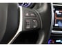 Suzuki S-Cross 1.4 Boosterjet Comfort Smart Hybrid |Stoelverwarming|Camera| *Hemelvaart geopend*