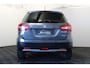 Suzuki S-Cross 1.4 Boosterjet Comfort Smart Hybrid |Stoelverwarming|Camera| *Hemelvaart geopend*