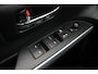 Suzuki S-Cross 1.4 Boosterjet Comfort Smart Hybrid |Stoelverwarming|Camera| *Hemelvaart geopend*