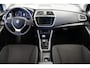 Suzuki S-Cross 1.4 Boosterjet Comfort Smart Hybrid |Stoelverwarming|Camera| *Hemelvaart geopend*