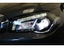 Suzuki S-Cross 1.4 Boosterjet Comfort Smart Hybrid |Stoelverwarming|Camera| *Hemelvaart geopend*