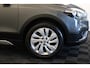 Suzuki S-Cross 1.4 Boosterjet Comfort Smart Hybrid |Stoelverwarming|Camera| *Hemelvaart geopend*