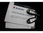 Suzuki S-Cross 1.4 Boosterjet Comfort Smart Hybrid |Stoelverwarming|Camera| *Hemelvaart geopend*