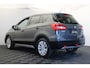 Suzuki S-Cross 1.4 Boosterjet Comfort Smart Hybrid |Stoelverwarming|Camera| *Hemelvaart geopend*