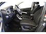 Suzuki S-Cross 1.4 Boosterjet Comfort Smart Hybrid |Stoelverwarming|Camera| *Hemelvaart geopend*