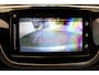 Suzuki S-Cross 1.4 Boosterjet Comfort Smart Hybrid |Stoelverwarming|Camera| *Hemelvaart geopend*