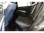 Suzuki S-Cross 1.4 Boosterjet Comfort Smart Hybrid |Stoelverwarming|Camera| *Hemelvaart geopend*