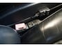 Mercedes-Benz S-klasse 560 SEL *€ 16.487,- EX BTW* + ORIGINEEL NEDERLANDS