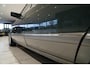 Mercedes-Benz S-klasse 560 SEL *€ 16.487,- EX BTW* + ORIGINEEL NEDERLANDS