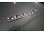 Mercedes-Benz S-klasse 560 SEL *€ 16.487,- EX BTW* + ORIGINEEL NEDERLANDS